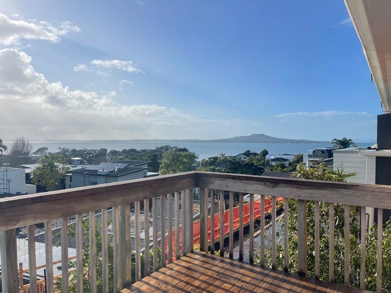 4/73 Castor Bay Road, Castor Bay, Auckland - Carousel 1