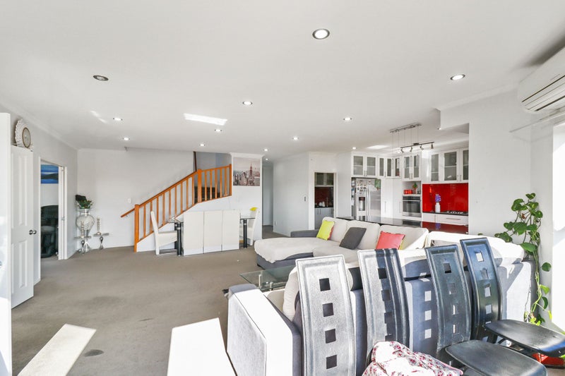 247 Hill Road, The Gardens, Auckland - Carousel 2