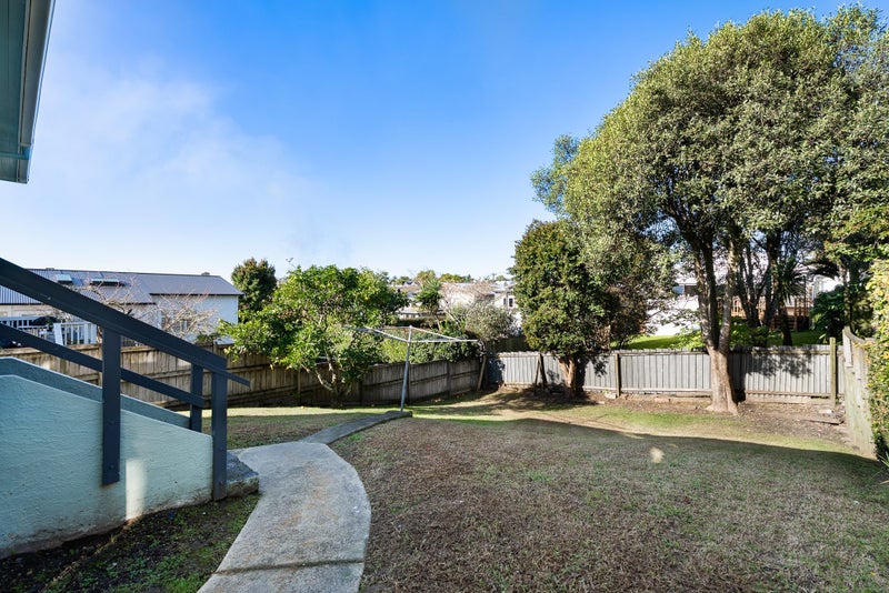 39 Chester Avenue, Westmere, Auckland - Carousel 2