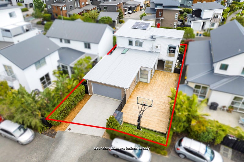 22 Corsair Street, Hobsonville, Auckland - Carousel 1