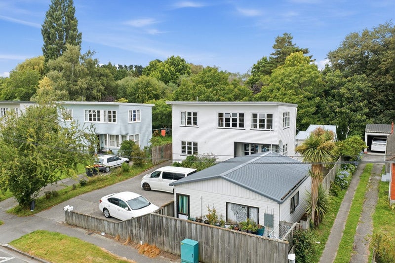 45 Truman Road, Bryndwr, Christchurch - Carousel 20