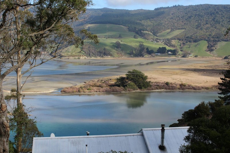 15 Hill Street, Purakaunui, Port Chalmers - Carousel 2