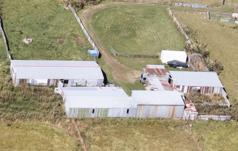 147 East Road, Ascot, Invercargill - Carousel 40