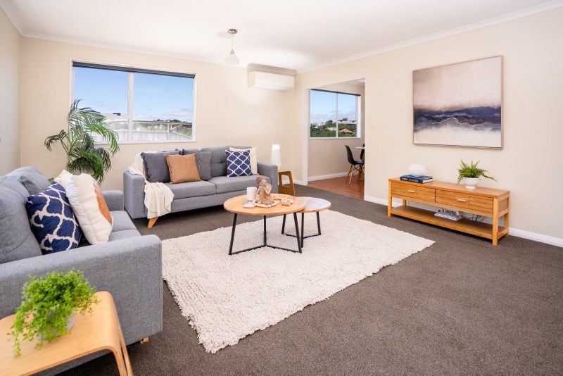 303 Mitchell Street, Brooklyn, Wellington - Carousel 2