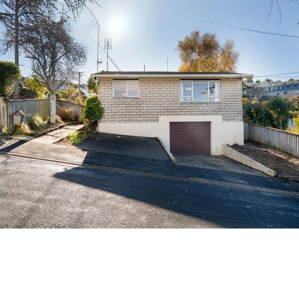 11 Dalry Street, Mornington, Dunedin - Carousel 22