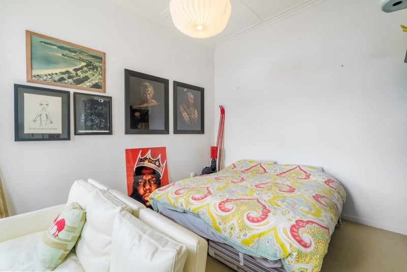 15 Sherwood Avenue, Grey Lynn, Auckland - Carousel 2