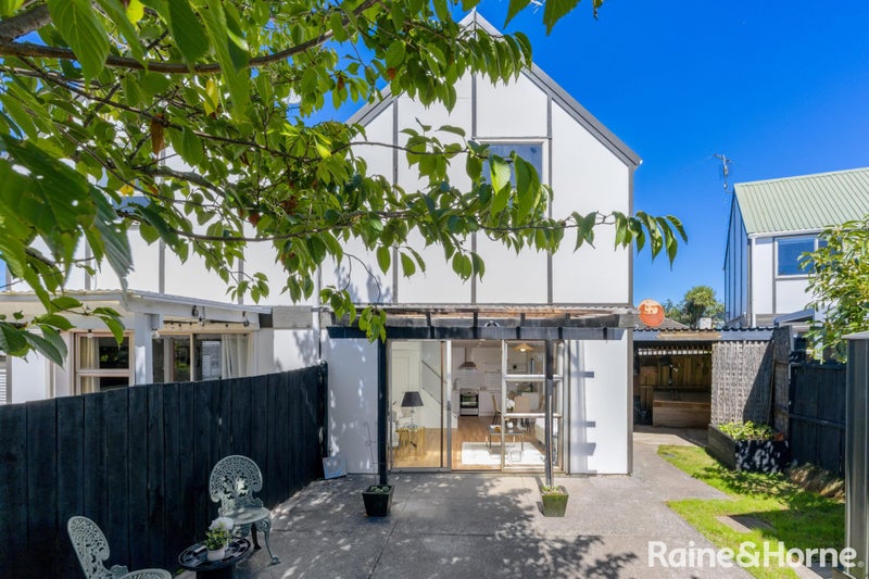 3/40 Arabi Street, Sandringham, Auckland - Carousel 1