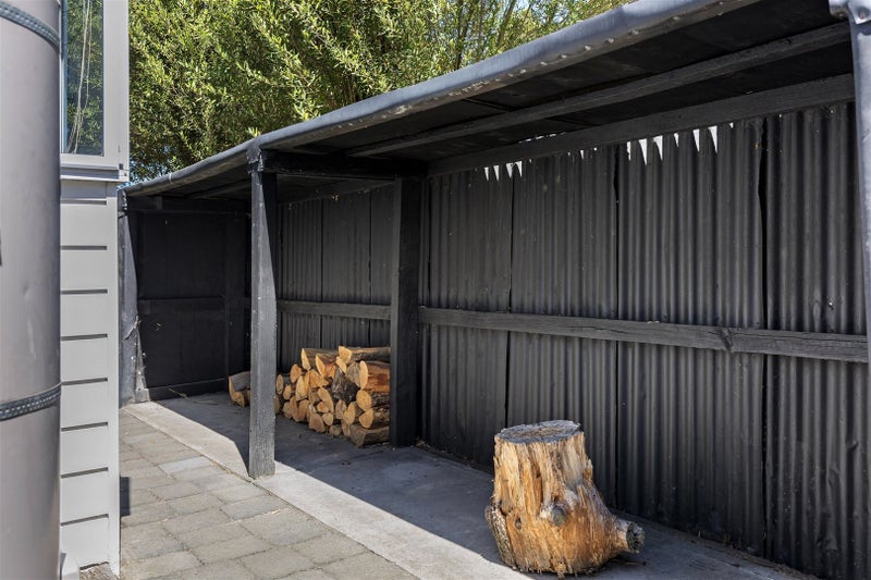 80 Northcote Road, Northcote, Christchurch - Carousel 21