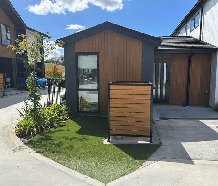 7 Awakeri Street, Kumeu - Carousel 2