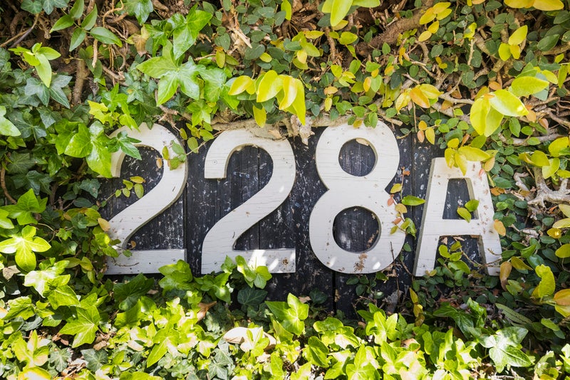 228A Victoria Avenue, Hokowhitu, Palmerston North - Carousel 20
