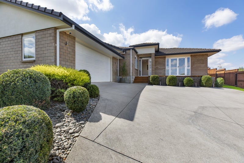 20 Alford Place, Huntington, Hamilton - Carousel 1