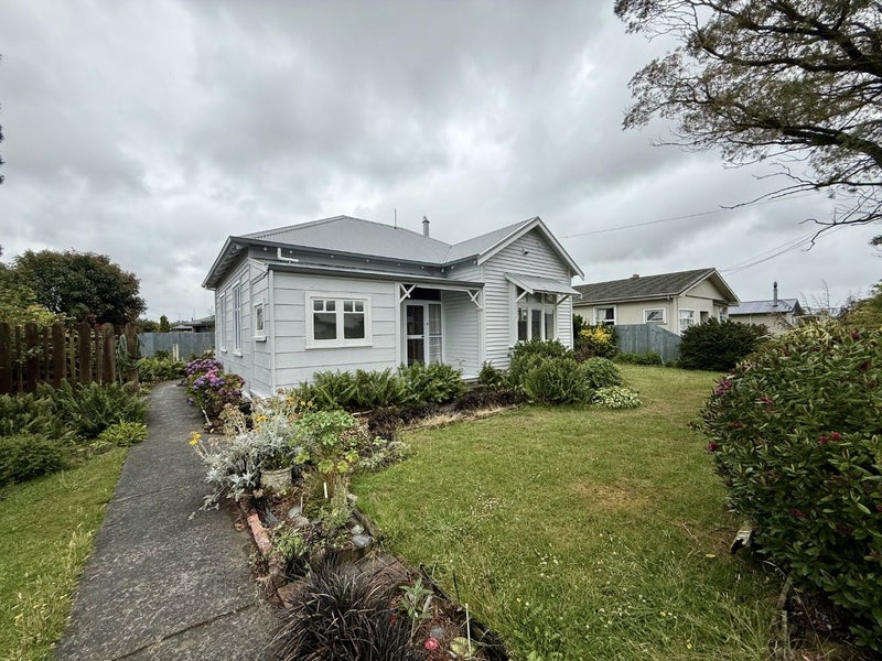 144 Thomson Street, Tinwald, Ashburton - Carousel 1
