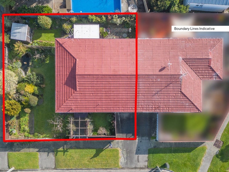 46 Jervois Street, New Brighton, Christchurch - Carousel 18