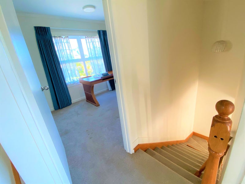 78 Glenmore Road, Sunnyhills, Auckland - Carousel 31