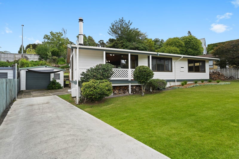 15 Esmae Place, Dinsdale, Hamilton - Carousel 1