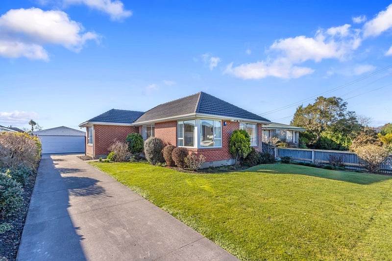 22 Cobra Street, Halswell, Christchurch - Carousel 1