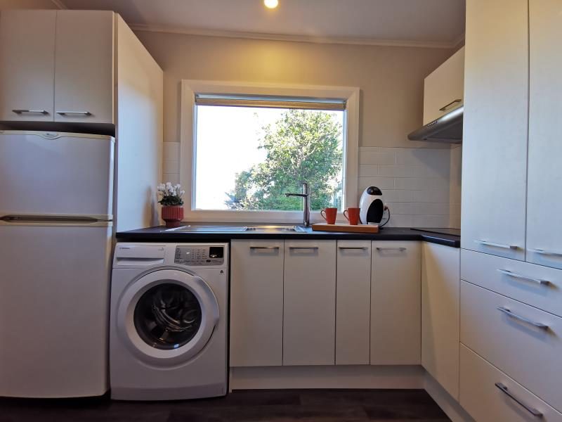 194 Townsend Road, Miramar, Wellington - Carousel 2