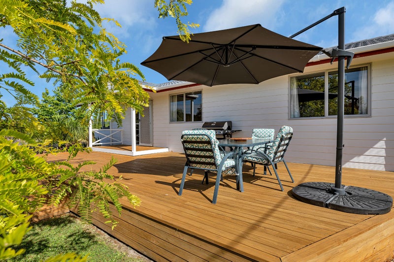 495 Mangapai Road, Whangarei - Carousel 38