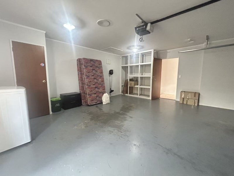 3/25 Nicholas Road, Somerville, Manukau - Carousel 14