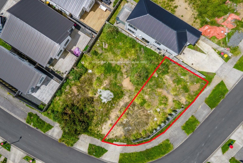 59 Joseph Street, Flat Bush, Auckland - Carousel 4