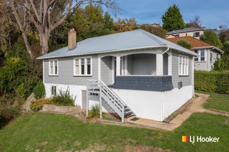 35 Corstorphine Road, Corstorphine, Dunedin - Carousel 2