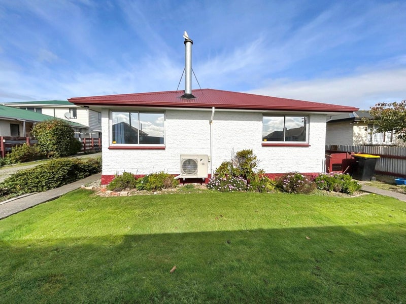 293 Tramway Road, Heidelberg, Invercargill - Carousel 16