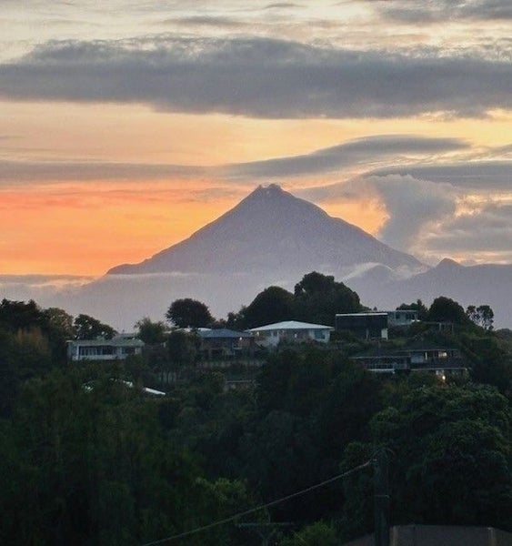 92 Mangorei Road, Strandon, New Plymouth - Carousel 2