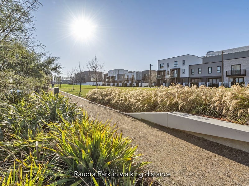 101/177 Cashel Street, Christchurch Central, Christchurch - Carousel 24