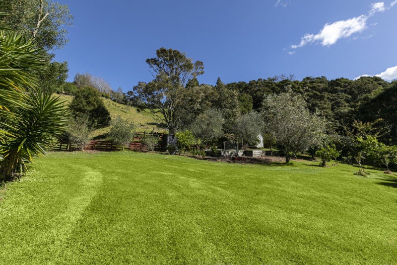 71A Wright Road, Albany - Carousel 2