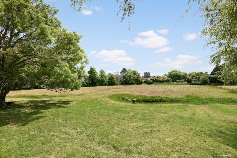 9 Bawden Road, Albany - Carousel 2