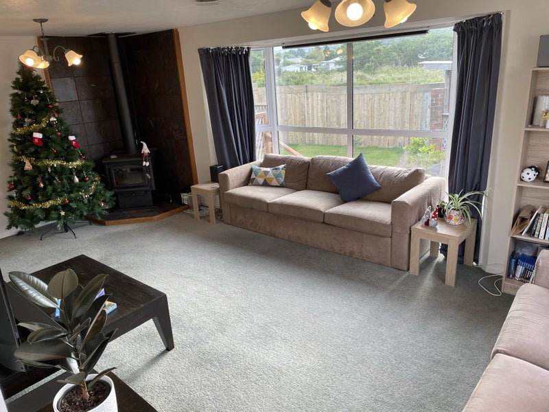 13 Matthew Place, Kawaha Point, Rotorua - Carousel 2