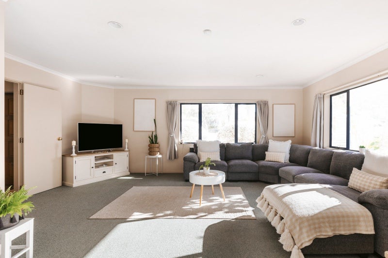 183 Cheyne Road, Pyes Pa, Tauranga - Carousel 2