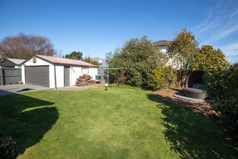 5 Sayers Crescent, Ilam, Christchurch - Carousel 2