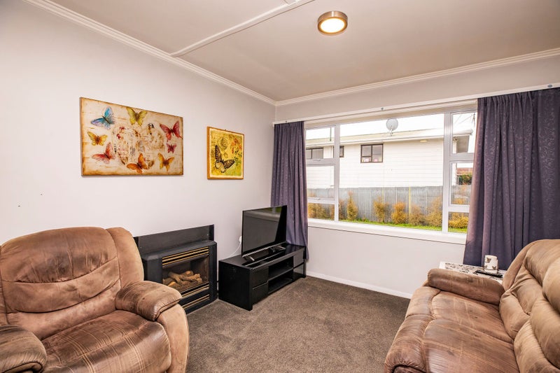 3/53 Evans Street, Maori Hill, Timaru - Carousel 2