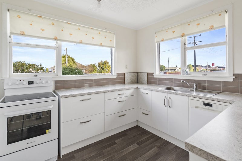 337 Wai-Iti Road, Glenwood, Timaru - Carousel 2