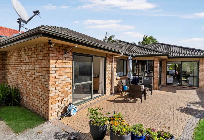 20 Matarangi Road, East Tamaki, Auckland - Carousel 2