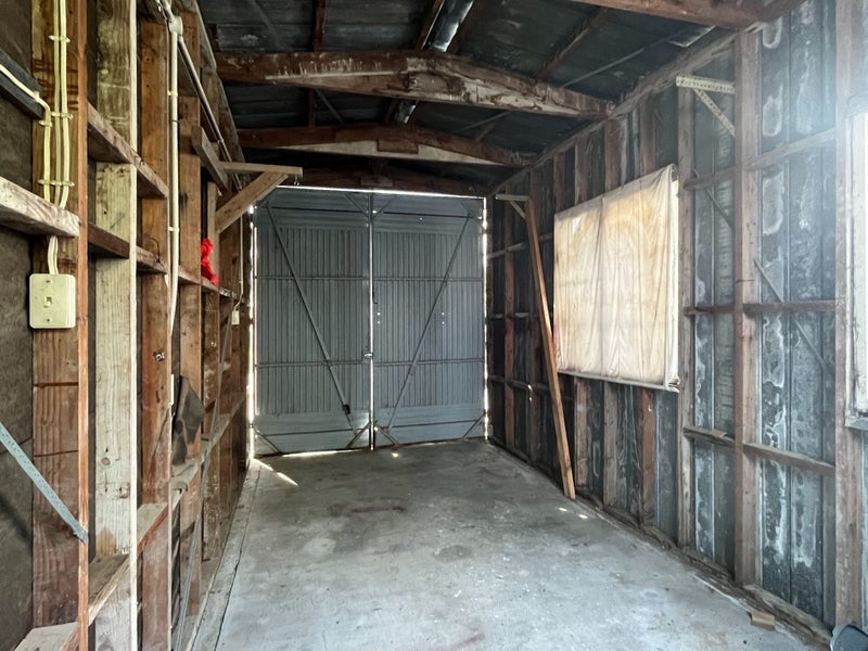 36 Freeland Avenue, Mount Roskill, Auckland - Carousel 17