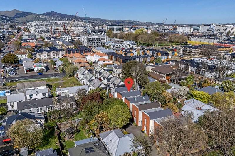 5/120 Chester Street East, Christchurch Central, Christchurch - Carousel 1