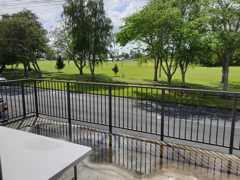 177 Knighton Road, Hillcrest, Hamilton - Carousel 11