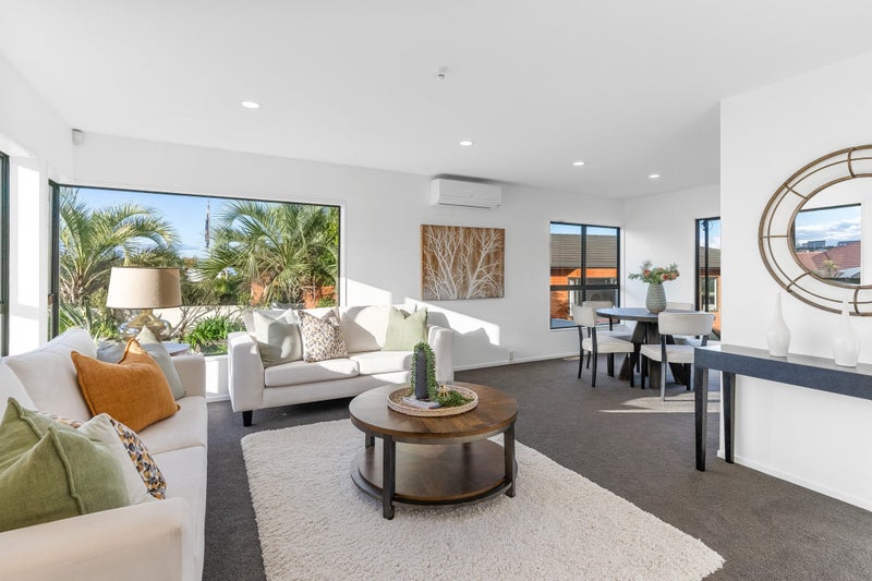 7 Wentwood Place, Torbay, Auckland - Carousel 1