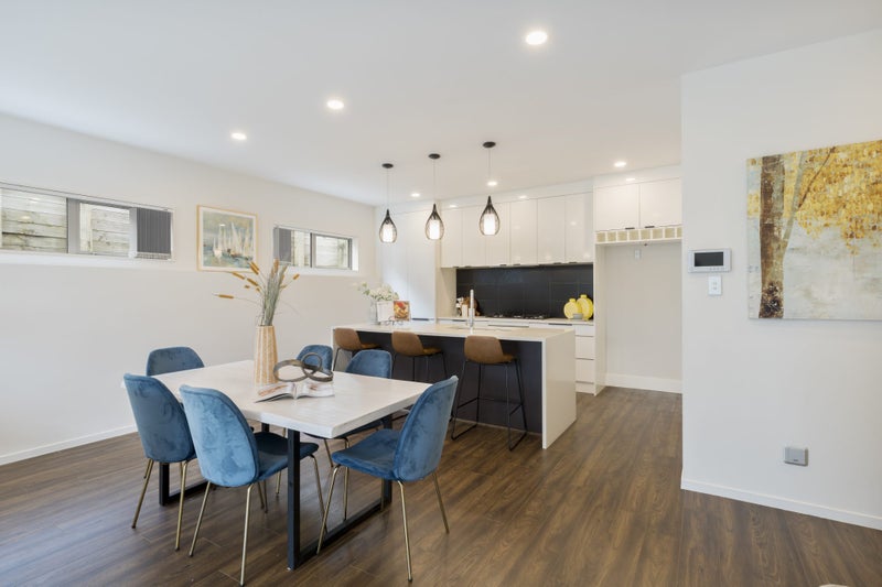 25A VIEW RD, Henderson, Auckland - Carousel 2