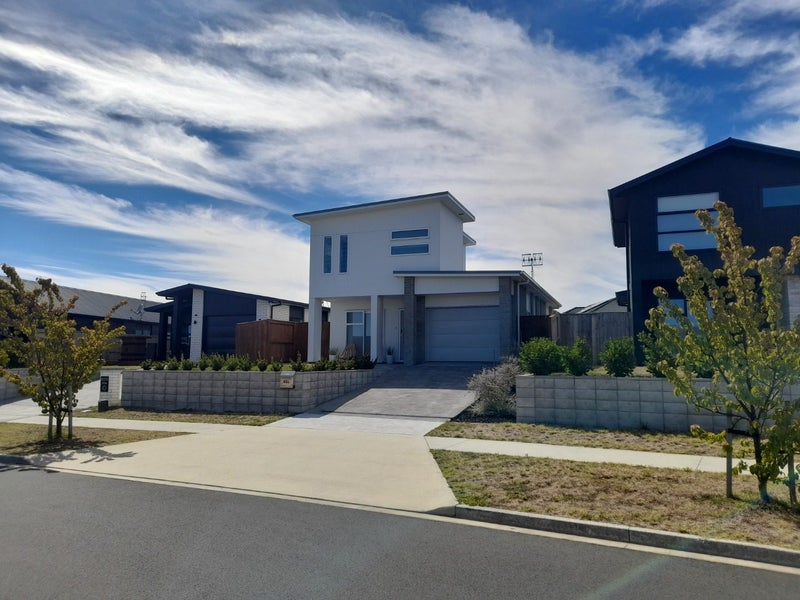 45B Harakeke Drive, Wharewaka, Taupo - Carousel 1