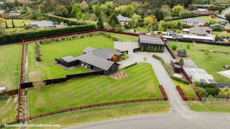 37 Braeburn Crescent, Kaiapoi - Carousel 2