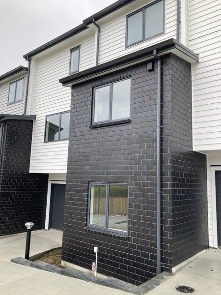 66 St Johns Road, Saint Johns, Auckland - Carousel 20