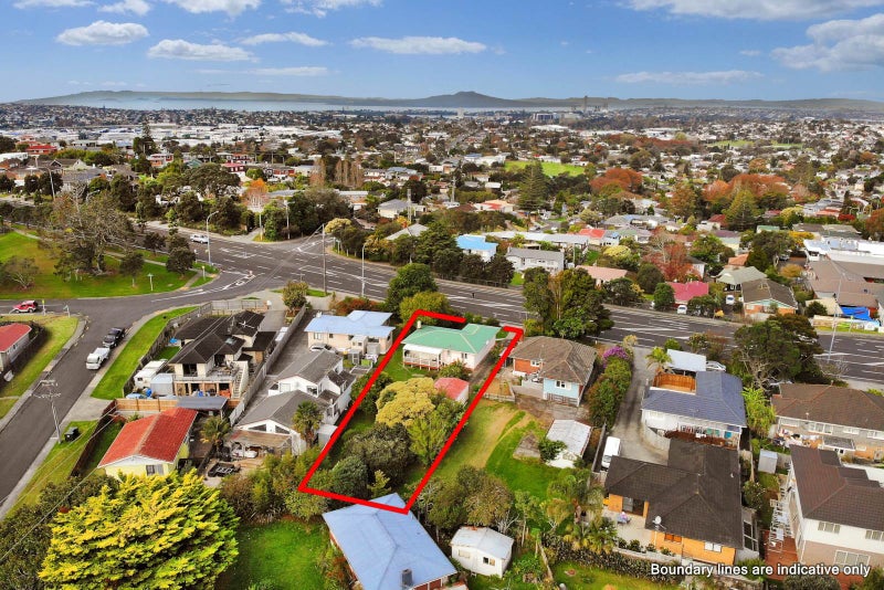 460 Glenfield Road, Glenfield, Auckland - Carousel 2