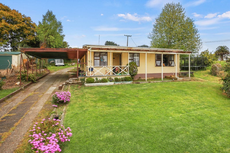 7 Waitomo Caves Road, Otorohanga - Carousel 1