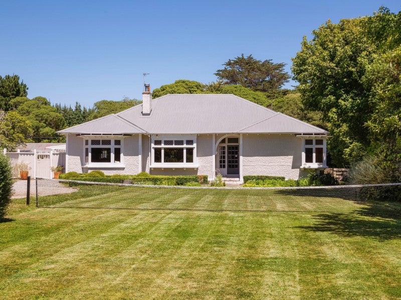 28 Muri Road, Pukerua Bay, Porirua - Carousel 18