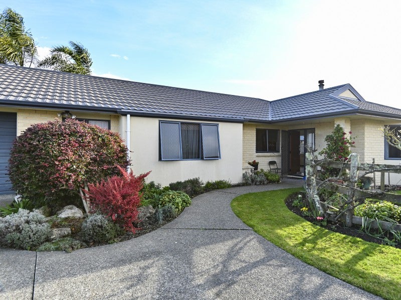 116 Hapuku Street, Frimley, Hastings - Carousel 13