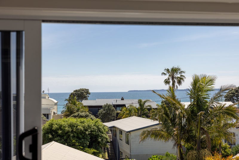 1041 Papamoa Beach Road, Papamoa Beach, Papamoa - Carousel 1