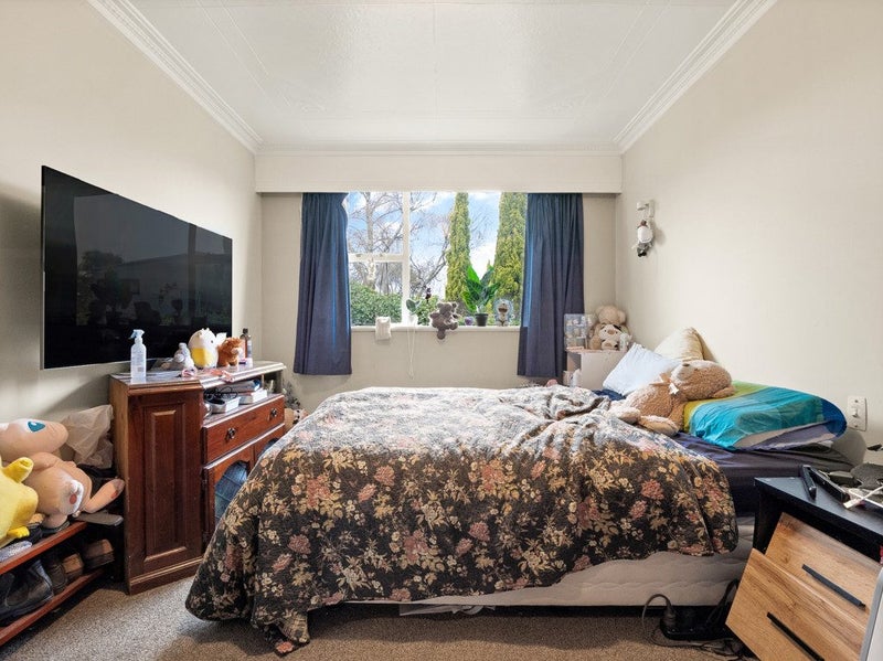 79 Arthur Street, Dunedin Central, Dunedin - Carousel 6